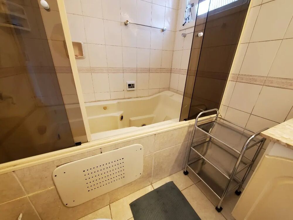 Casa, 3 quartos - Foto 8