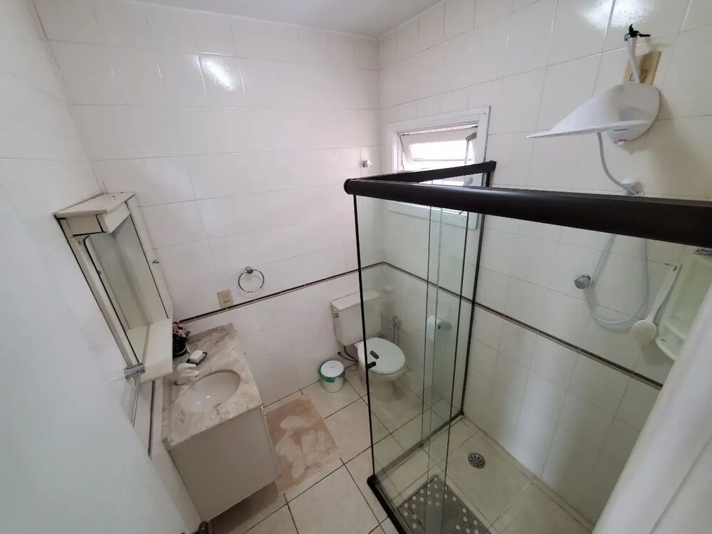 Casa, 3 quartos - Foto 13