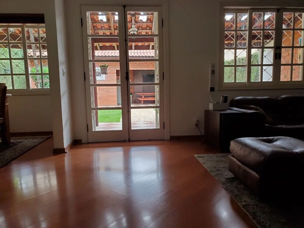 Casa, 3 quartos - Foto 14