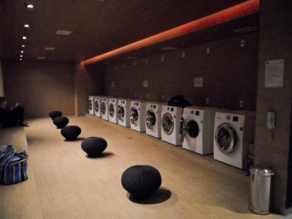 Apartamento, 2 quartos, 80 m² - Foto 5
