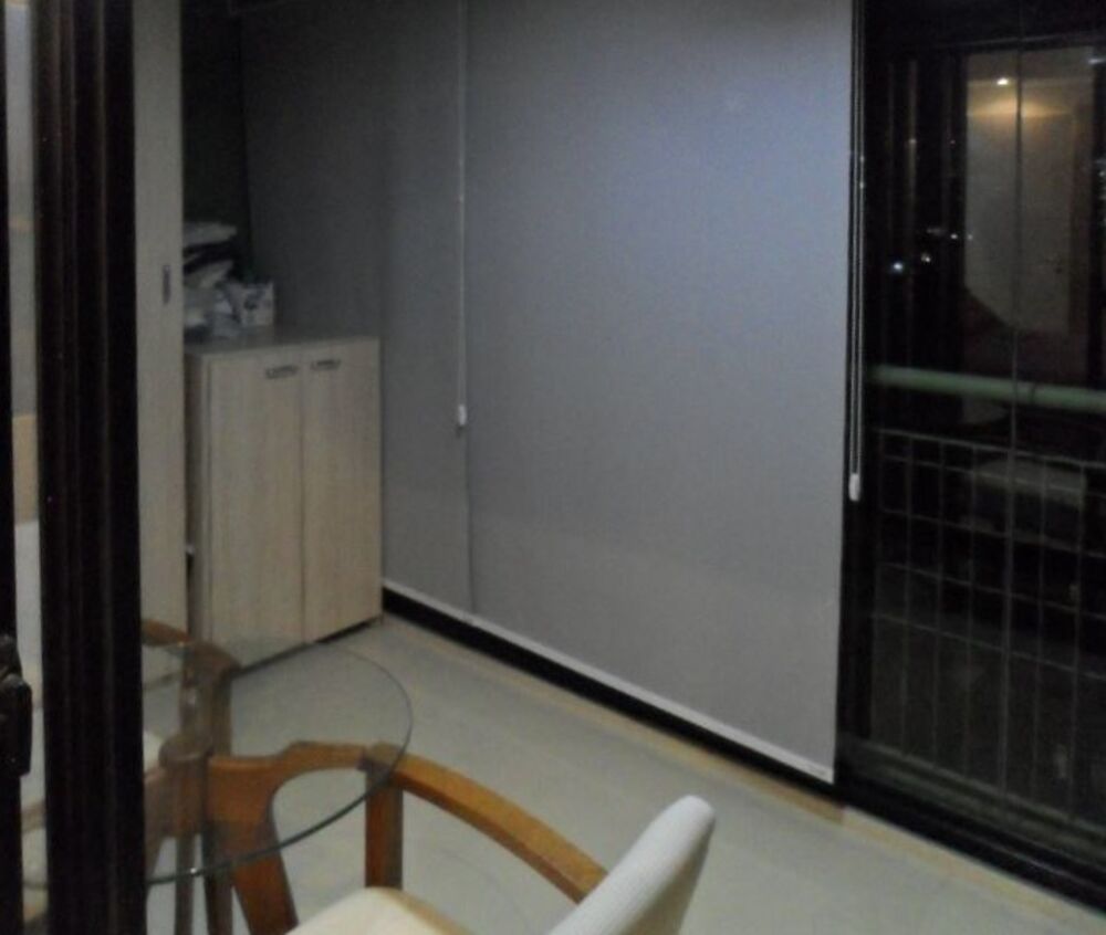 Apartamento, 2 quartos, 80 m² - Foto 14