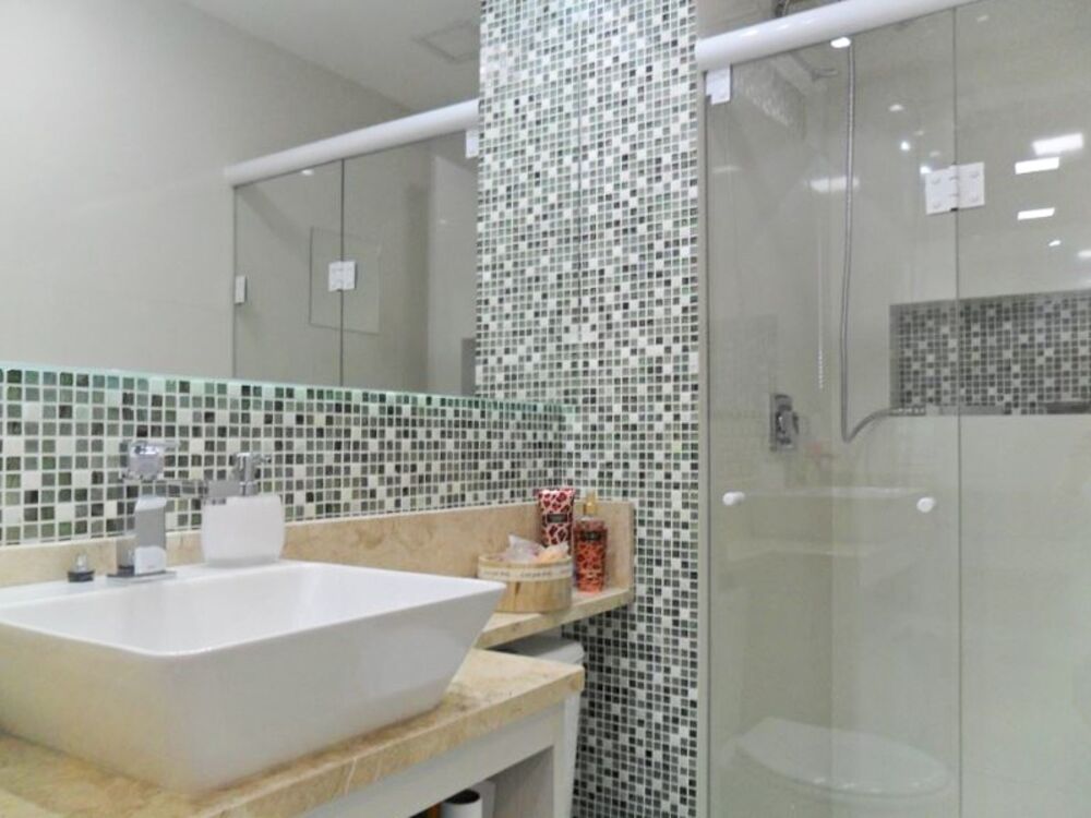 Apartamento, 2 quartos, 80 m² - Foto 17