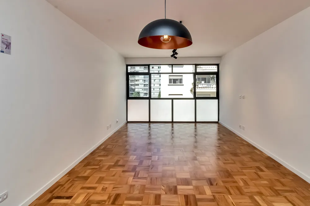Apartamento, 3 quartos, 133 m² - Foto 6