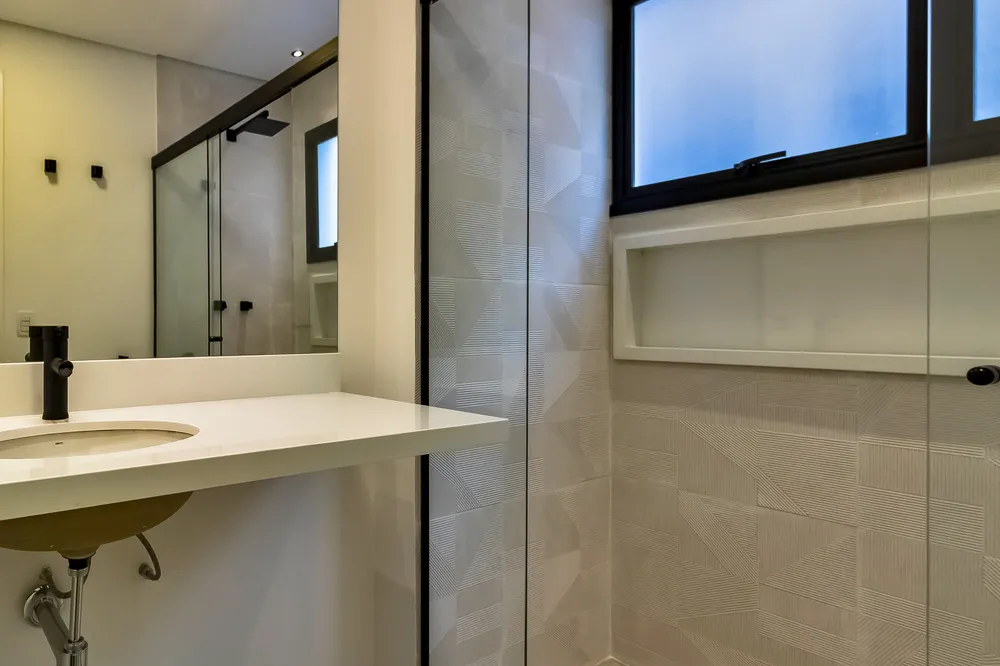 Apartamento, 3 quartos, 133 m² - Foto 11