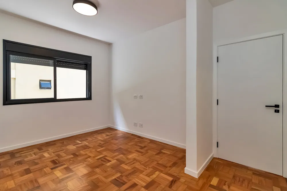 Apartamento, 3 quartos, 133 m² - Foto 3