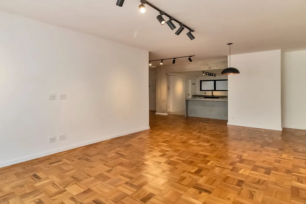 Apartamento, 3 quartos, 133 m² - Foto 8