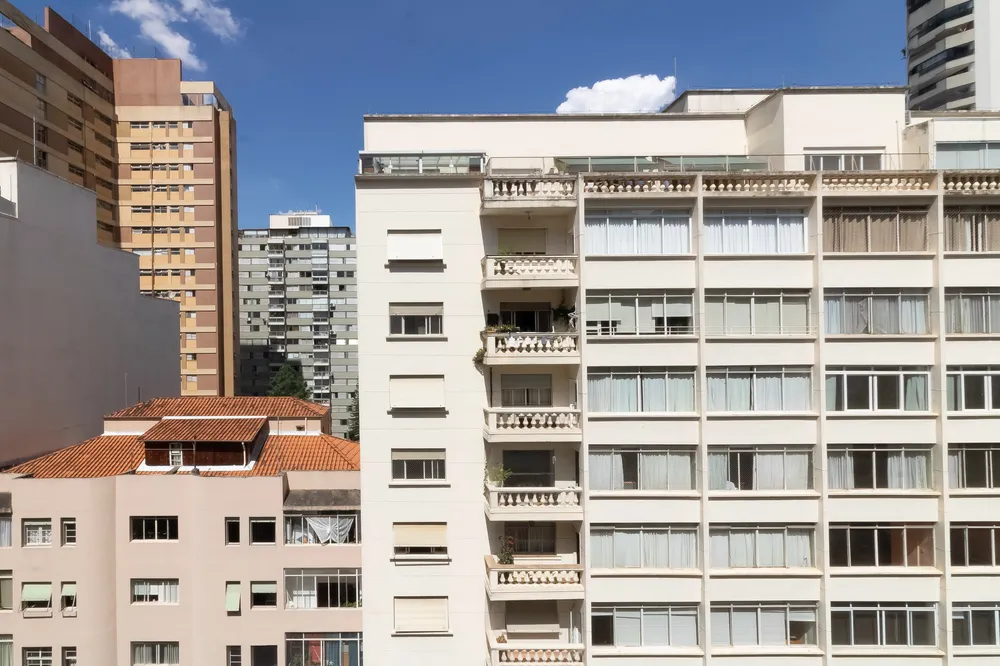 Apartamento, 3 quartos, 133 m² - Foto 4