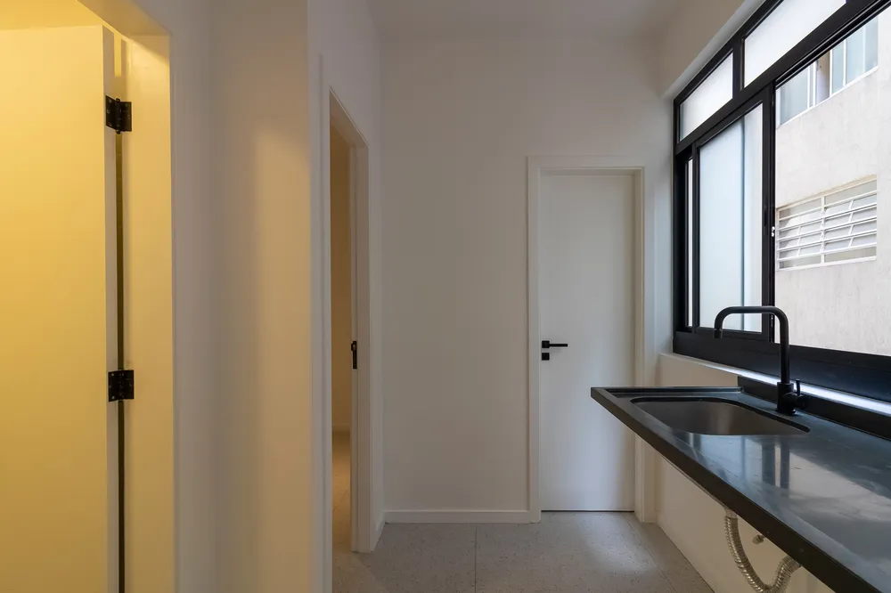 Apartamento, 3 quartos, 133 m² - Foto 12