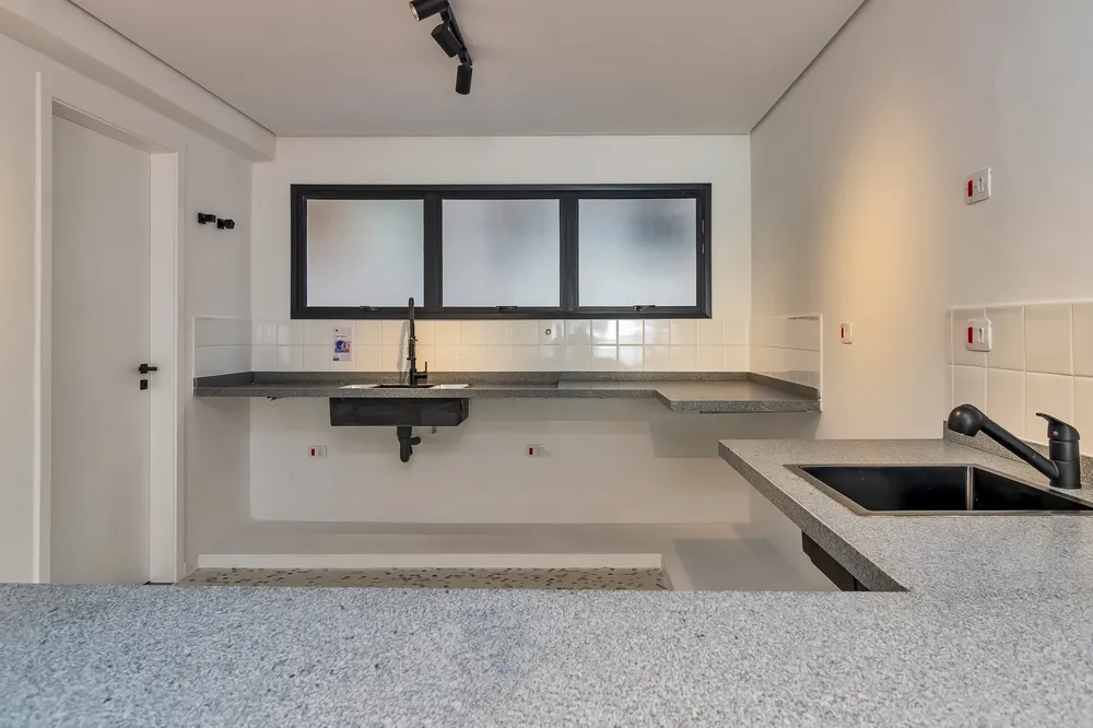 Apartamento, 3 quartos, 133 m² - Foto 2