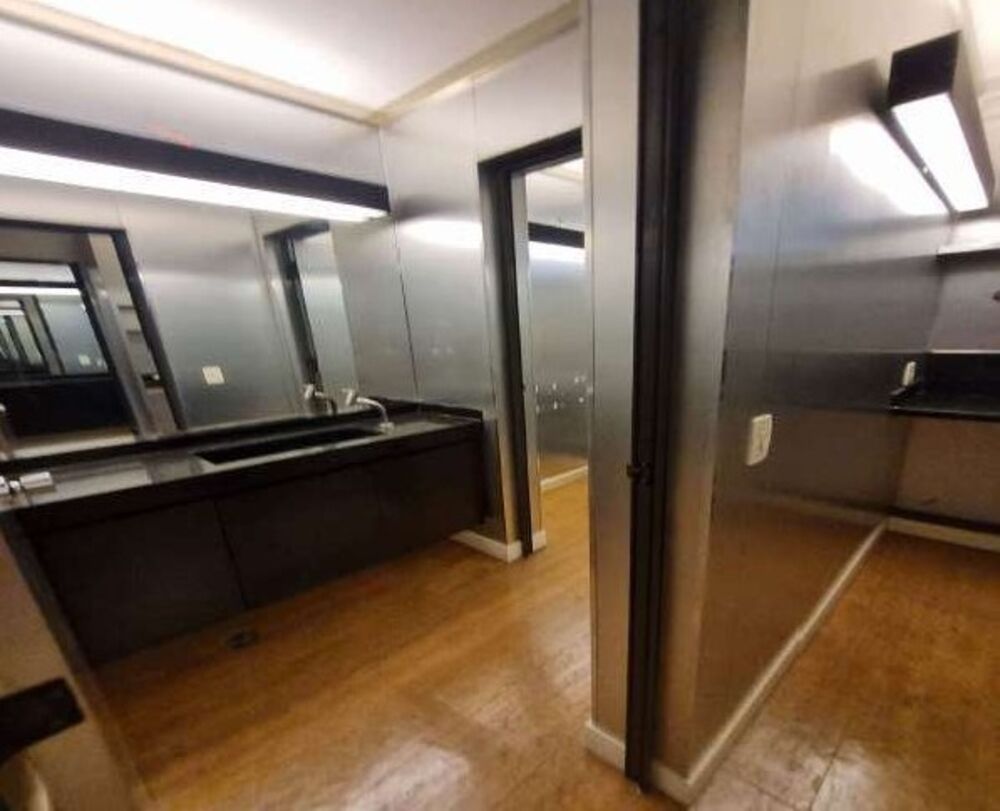 Sala-Conjunto, 214 m² - Foto 3