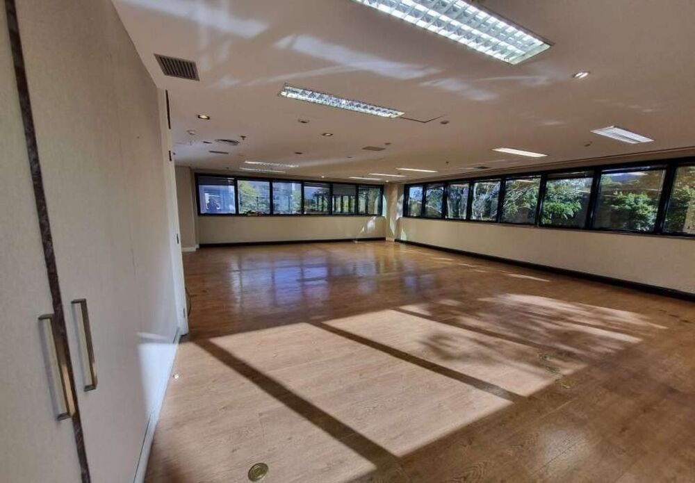 Sala-Conjunto, 214 m² - Foto 2