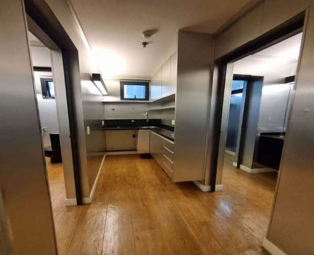 Sala-Conjunto, 214 m² - Foto 5