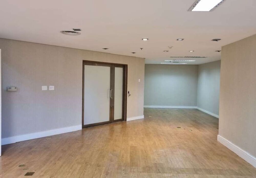 Sala-Conjunto, 214 m² - Foto 1
