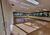 Sala-Conjunto, 214 m² - Foto 3