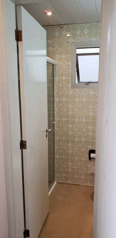 Apartamento, 2 quartos, 50 m² - Foto 11