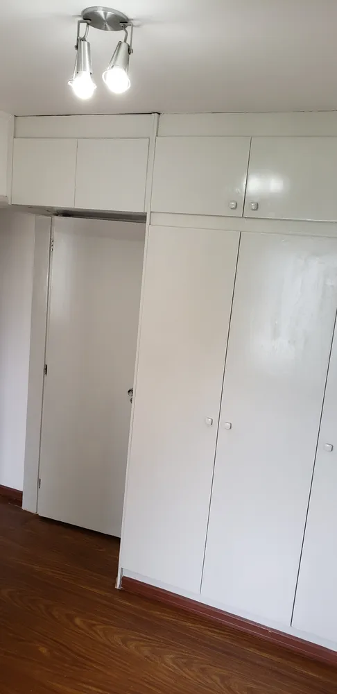 Apartamento, 2 quartos, 50 m² - Foto 9