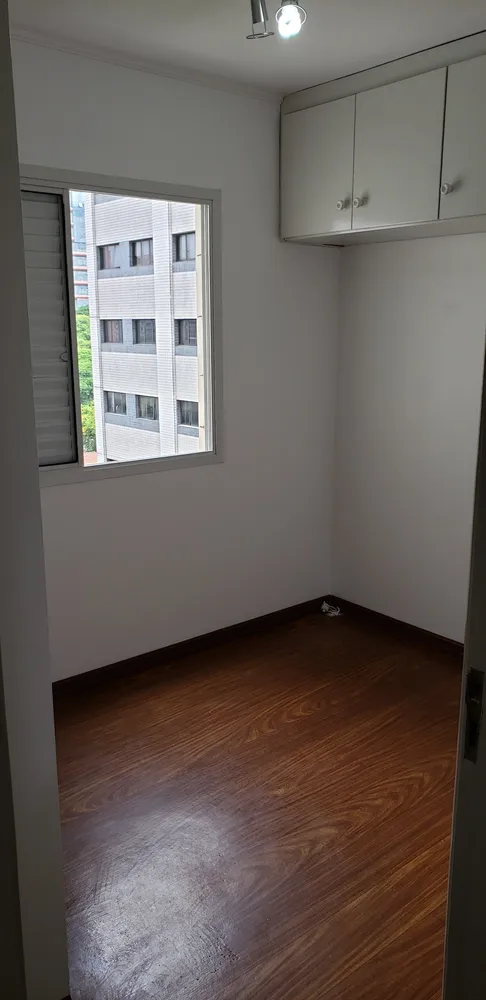 Apartamento, 2 quartos, 50 m² - Foto 13