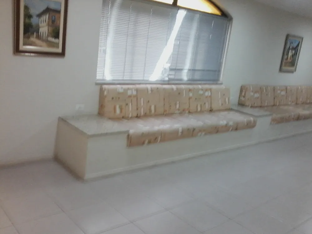 Apartamento, 2 quartos, 50 m² - Foto 28
