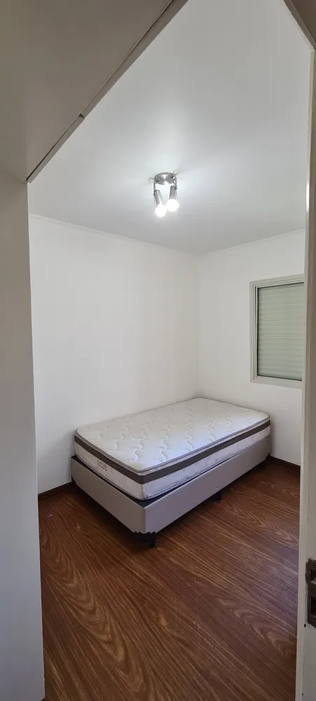 Apartamento, 2 quartos, 50 m² - Foto 15