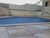 Apartamento, 2 quartos, 50 m² - Foto 13