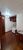 Apartamento, 2 quartos, 50 m² - Foto 9