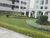 Apartamento, 2 quartos, 50 m² - Foto 12