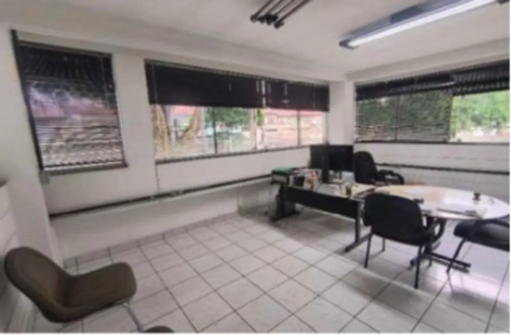 Depósito-Galpão, 2124 m² - Foto 3