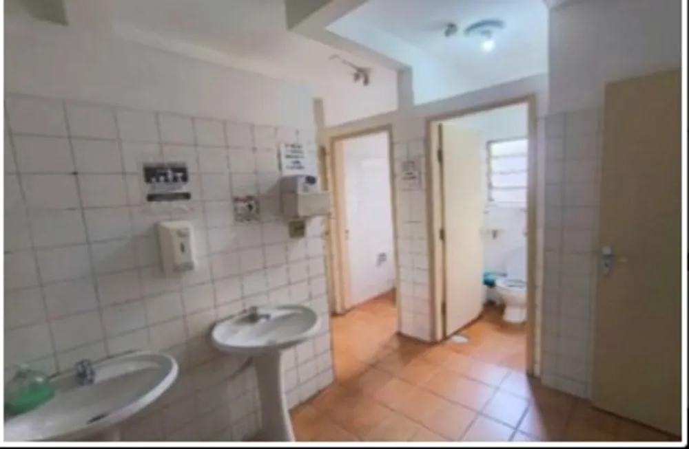 Depósito-Galpão, 2124 m² - Foto 4