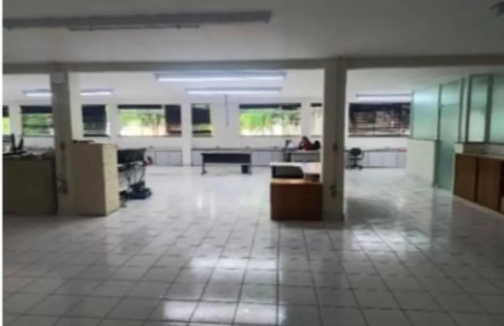 Depósito-Galpão, 2124 m² - Foto 7