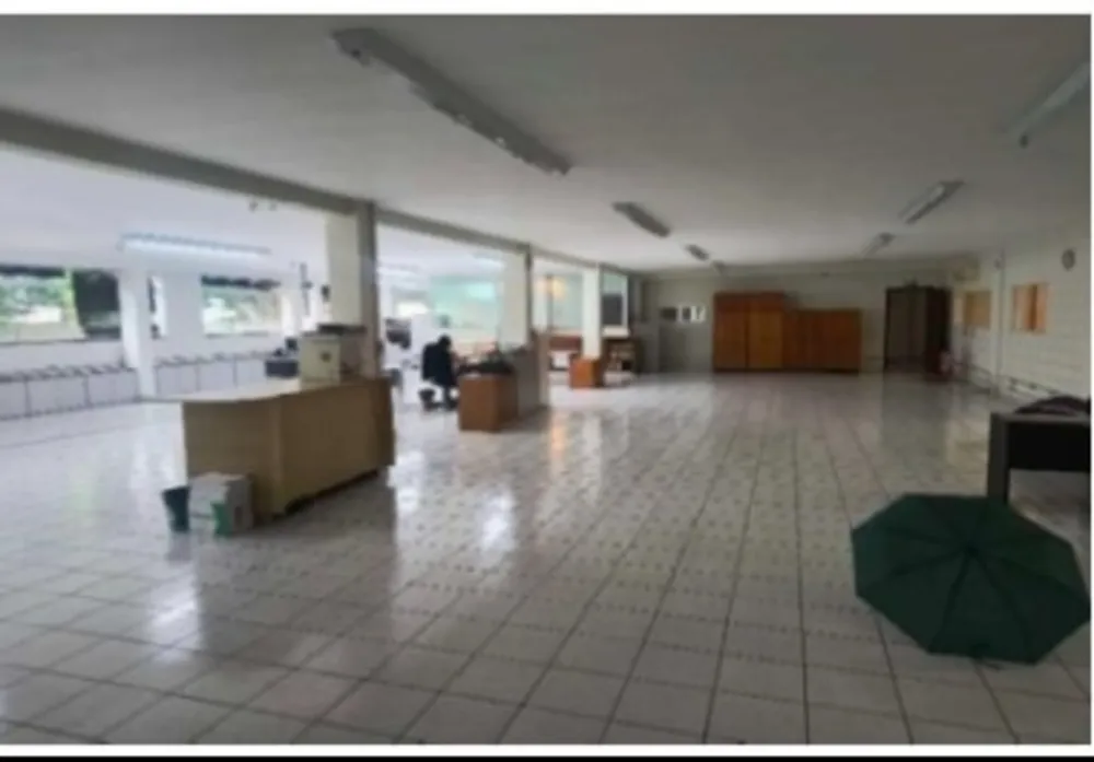 Depósito-Galpão, 2124 m² - Foto 2