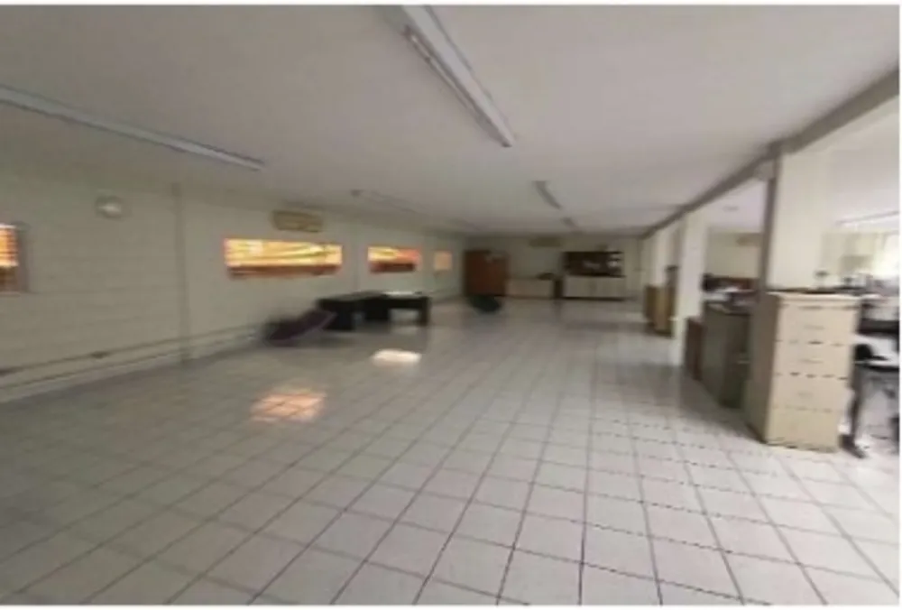 Depósito-Galpão, 2124 m² - Foto 5