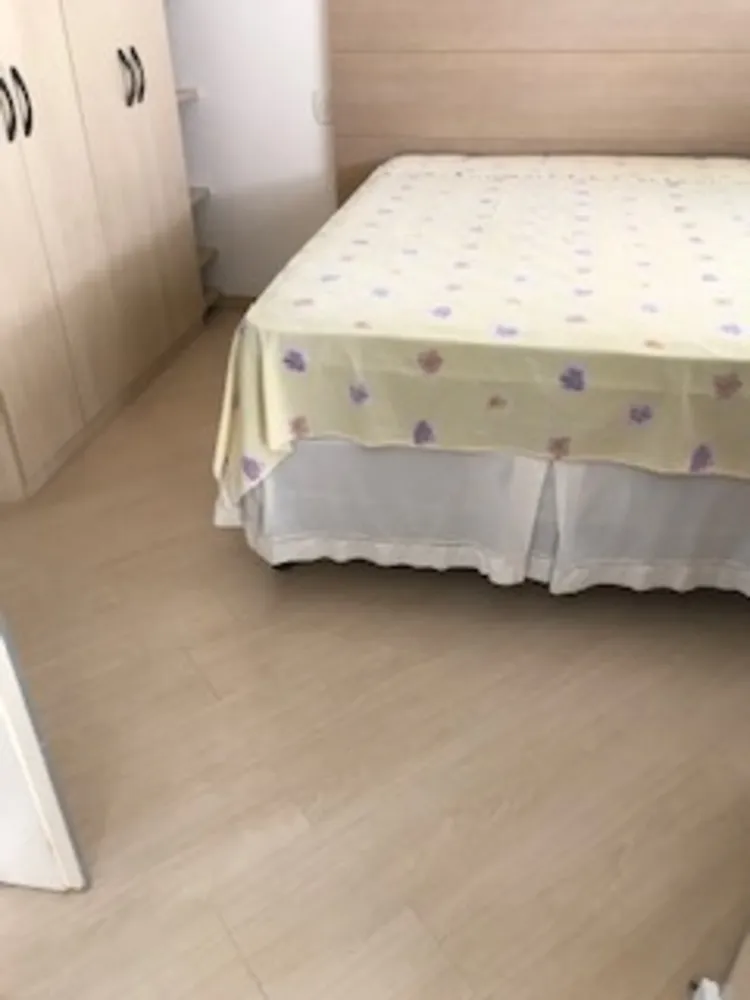 Apartamento, 1 quarto, 54 m² - Foto 9