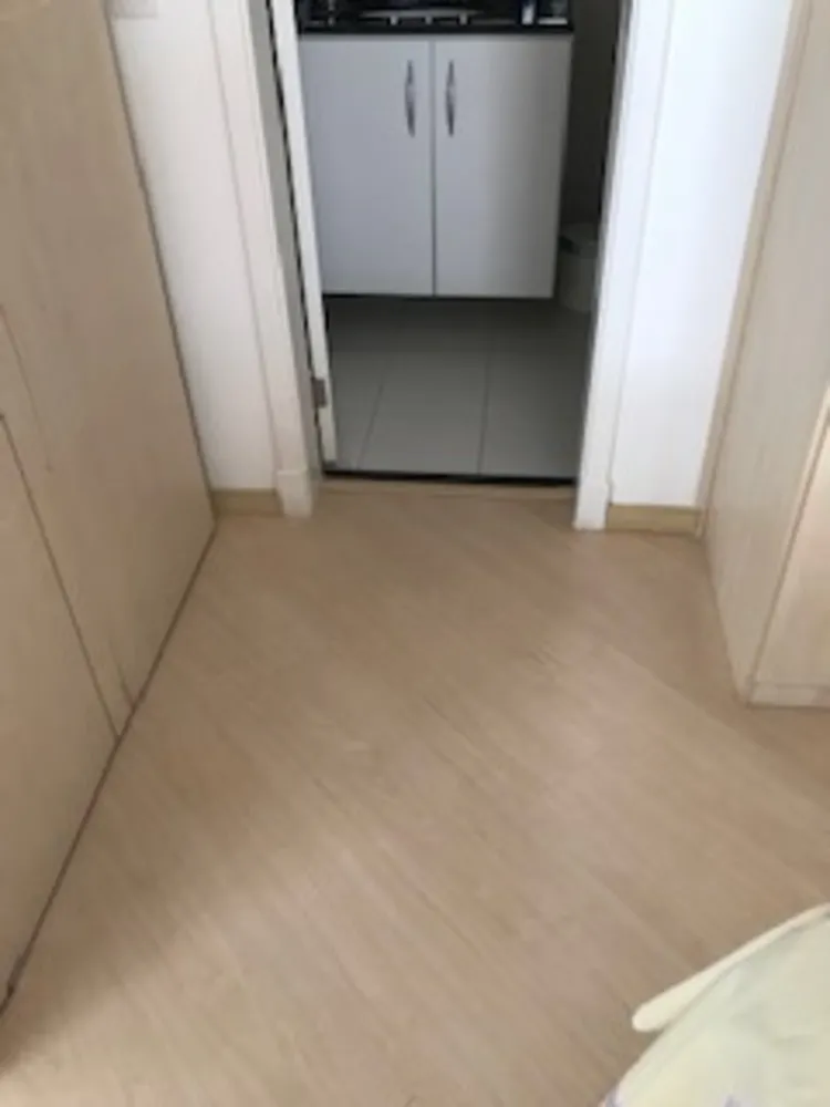 Apartamento, 1 quarto, 54 m² - Foto 10