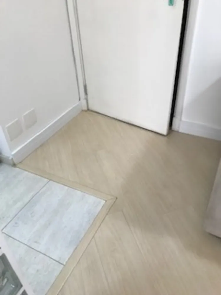 Apartamento, 1 quarto, 54 m² - Foto 8