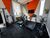 Apartamento, 1 quarto, 77 m² - Foto 13