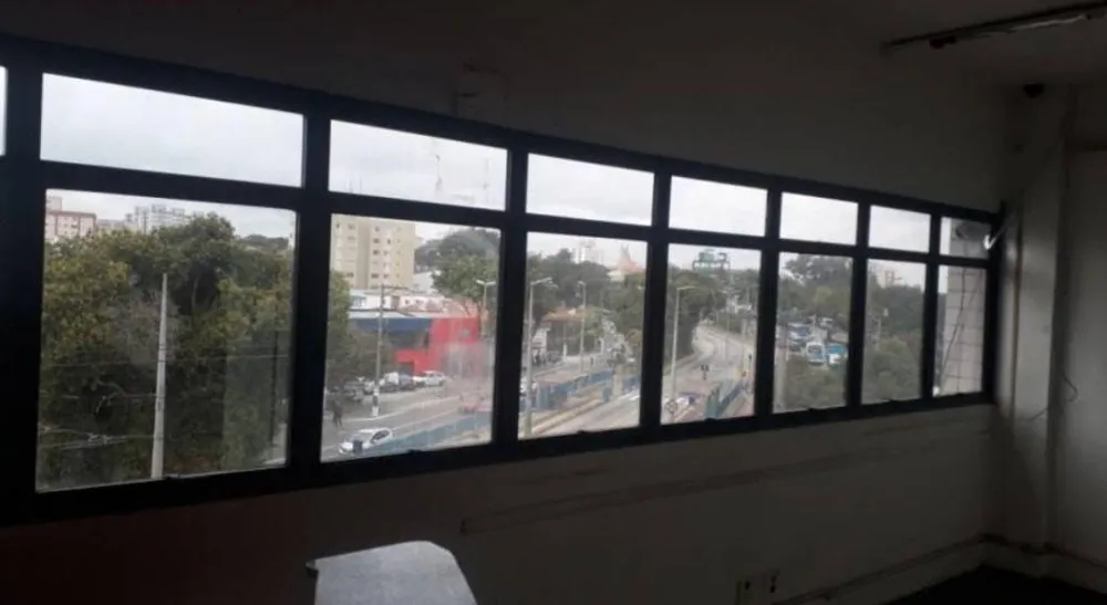 Prédio Inteiro - Foto 3