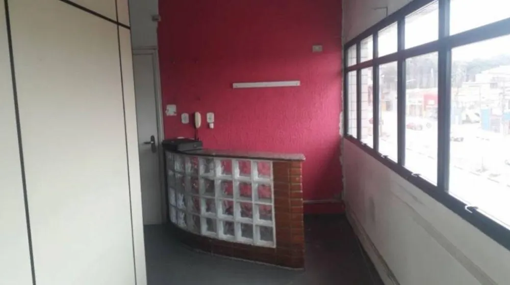 Prédio Inteiro - Foto 4