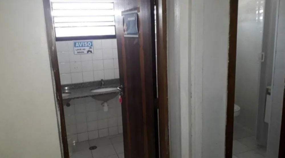 Prédio Inteiro - Foto 3