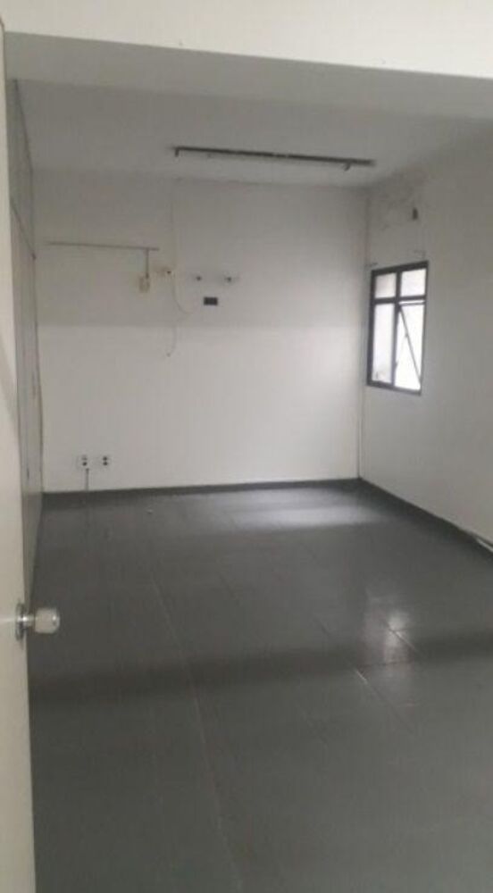 Prédio Inteiro - Foto 5