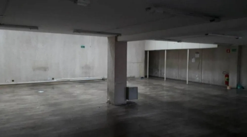 Prédio Inteiro - Foto 8