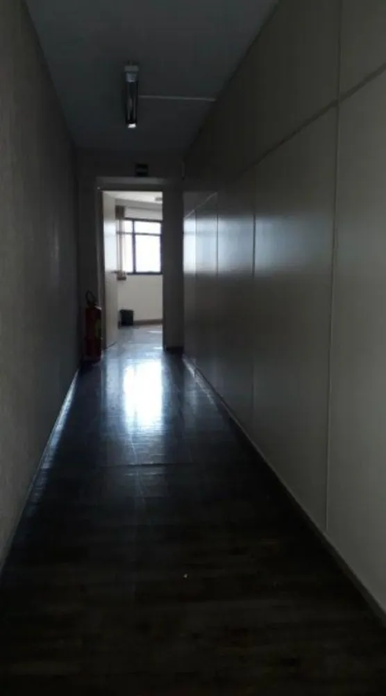 Prédio Inteiro - Foto 2