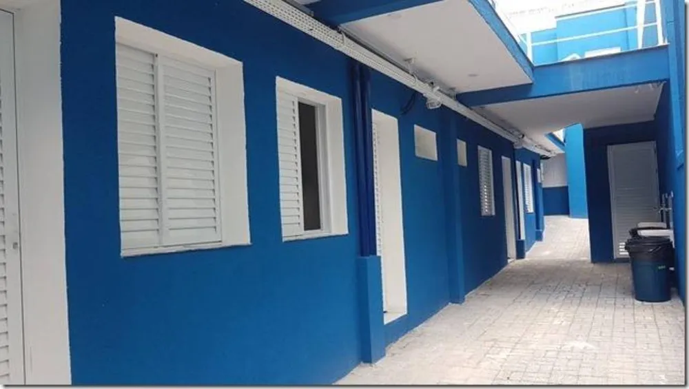 Casa Comercial, 500 m² - Foto 5