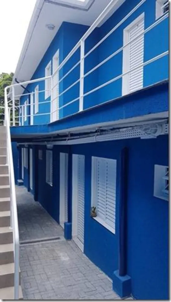 Casa Comercial, 500 m² - Foto 3
