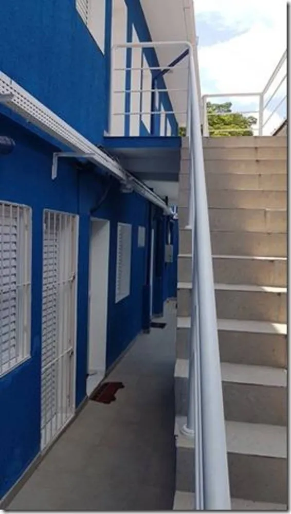 Casa Comercial, 500 m² - Foto 2