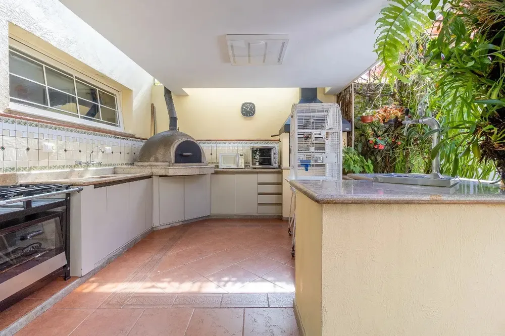 Apartamento, 1 quarto, 76 m² - Foto 2