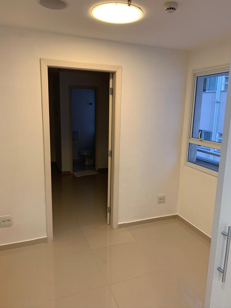 Sala-Conjunto, 68 m² - Foto 8