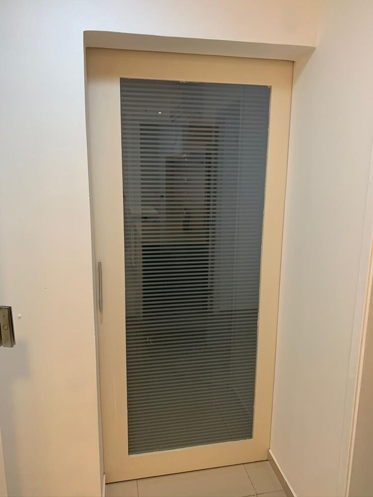 Sala-Conjunto, 68 m² - Foto 4