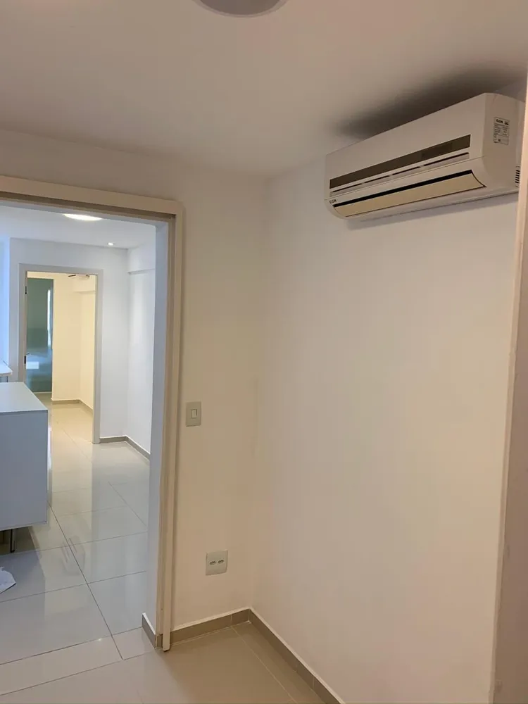 Sala-Conjunto, 68 m² - Foto 13