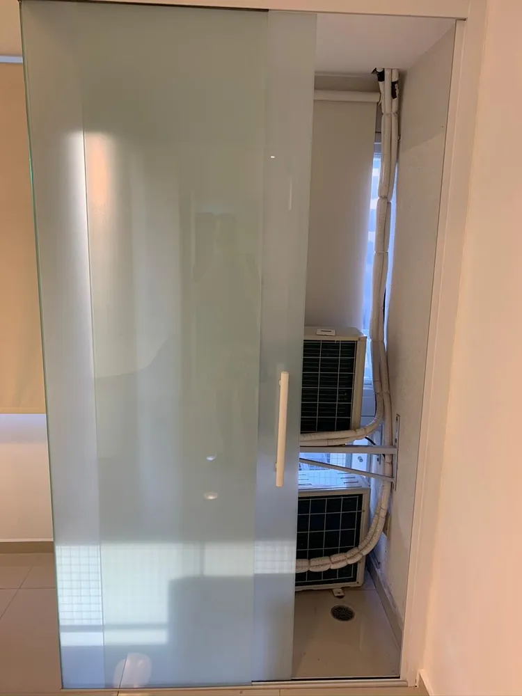 Sala-Conjunto, 68 m² - Foto 8