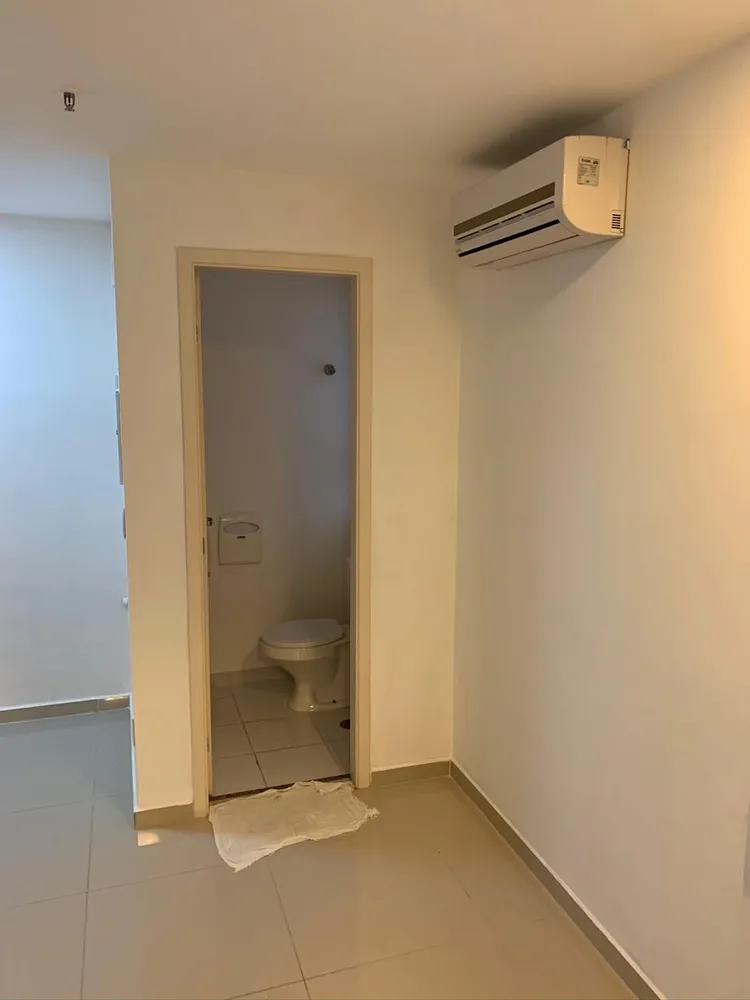 Sala-Conjunto, 68 m² - Foto 10